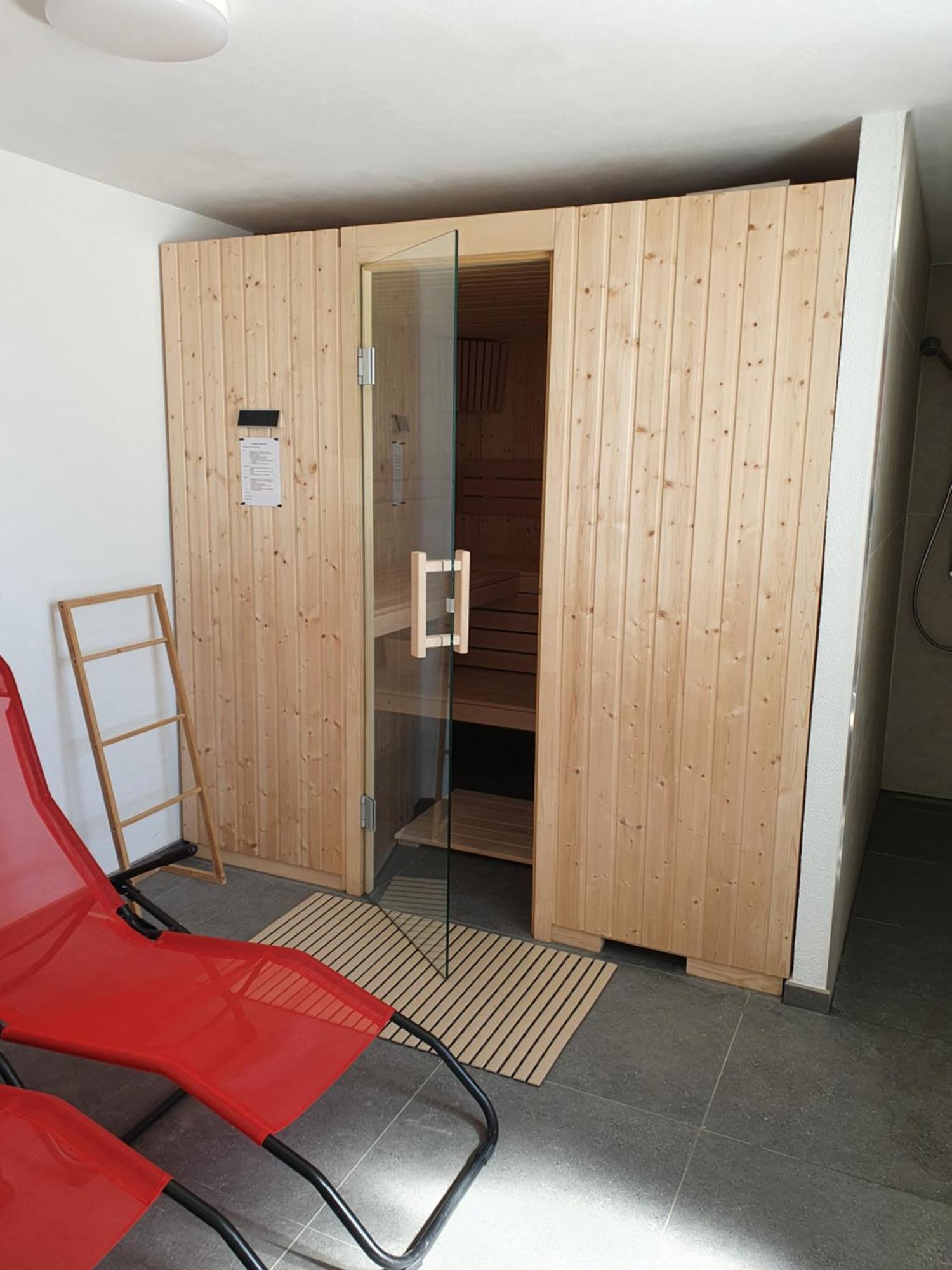 Chalet Valaisia Riederalp Εξωτερικό φωτογραφία
